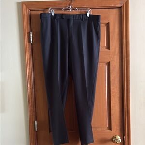 Mens Dress pants made in Italy